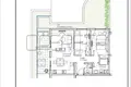 Appartement 2 chambres 74 m² Makarska, Croatie