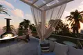 Barrio residencial Deja Blue Eco-Wellness