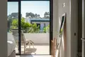 Haus 4 Schlafzimmer 158 m² Estepona, Spanien