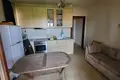 Apartamento 3 habitaciones 45 m² Afytos, Grecia