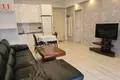 1 bedroom rent in Viva Zhvania