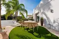 5 bedroom villa 638 m² Benahavis, Spain