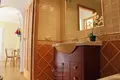 Apartamento 2 habitaciones 93 m² Benitachell, Španjolska