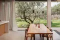 Dom 3 pokoi 320 m² Necujam, Chorwacja