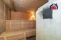 Haus 54 m² Krupicki sielski Saviet, Belarus
