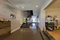 4 bedroom house  Birżebbuġa, Malta
