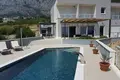 4 bedroom Villa 240 m² Makarska, Croatia