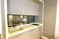Квартира 2 комнаты 52 м² Батуми, Грузия