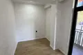 Wohnung 4 zimmer 71 m² Tiflis, Georgien