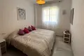 Apartamento 2 habitaciones 70 m² Mijas, Španjolska