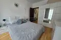 Wohnung 3 zimmer 72 m² Tankovo, Bulgarien
