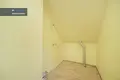 Дом 136 м² Vosyliukai, Литва
