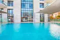 Wohnung 5 zimmer 158 m² Tel-Aviv, Israel