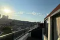 Doppelhaus 4 zimmer 125 m², Türkei