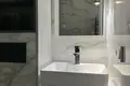 Appartement 2 chambres 40 m² Minsk, Bélarus
