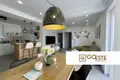 Mieszkanie 2 pokoi  Opcina Dezanovac, Chorwacja