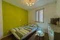 Hotel 124 m² en Roviño, Croacia