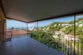 Maison 8 chambres 447 m² Serrabrava, Espagne