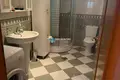 Dom 2 pokoi 180 m² Sutomore, Czarnogóra