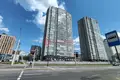 Магазин 255 м² Минск, Беларусь