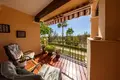 Wohnung 2 Schlafzimmer 127 m² Estepona, Spanien