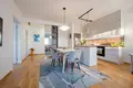 Apartamento 2 habitaciones 63 m² Tivat, Montenegro
