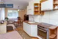 House 187 m² Naciunai, Lithuania