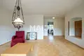 Casa 5 habitaciones 120 m² Kemi, Finlandia