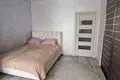 2 room apartment 66 m² Navasielle, Belarus