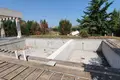 Dom wolnostojący 3 pokoi 365 m² Agios Mamas, Grecja
