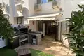 Casa 3 habitaciones 120 m² Mijas, Španjolska