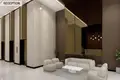 Mieszkanie 1 pokój 102 m² Ajman, Emiraty Arabskie