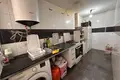 Apartamento 2 habitaciones 83 m² Alicante, Španjolska