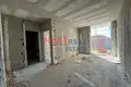 Квартира 2 комнаты 64 м² Влёра, Албания