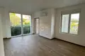 Wohnung 2 zimmer 47 m² Montenegro, Montenegro