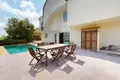 Villa de 6 pièces 218 m² Orihuela, Espagne