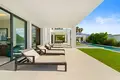 6 bedroom house 581 m² Benahavis, Spain