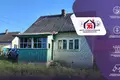 House 54 m² Haranski sielski Saviet, Belarus