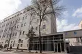 Propiedad comercial 85 m² en Minsk, Belarús