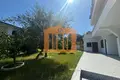 Apartamento 3 habitaciones 151 m² en Bashkia Durres, Albania