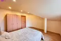 Wohnung 5 zimmer 180 m² Alitten, Litauen