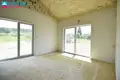 Haus 130 m² Didziasalis, Litauen