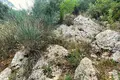 Земельные участки 1 комната  Лаконес, Греция