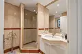 4 bedroom apartment 262 m² Marbella, Spain