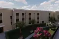 Apartamento 1 habitacion 45 m² Budva, Montenegro