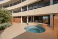 Appartement 3 chambres 110 m² Benalmadena, Espagne