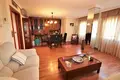 3 bedroom apartment 117 m² Torrevieja, Spain