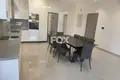 Квартира 2 спальни 92 м² в Лимассоле, Кипр