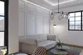 Kondominium 28 m² Boreti, Montenegro