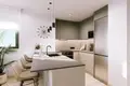 Пентхаус 2 комнаты 86 м² Торревьеха, Испания